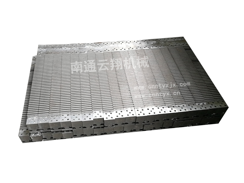 齒條加工需要圖紙嗎_云翔機(jī)械齒條生產(chǎn)廠(chǎng)家